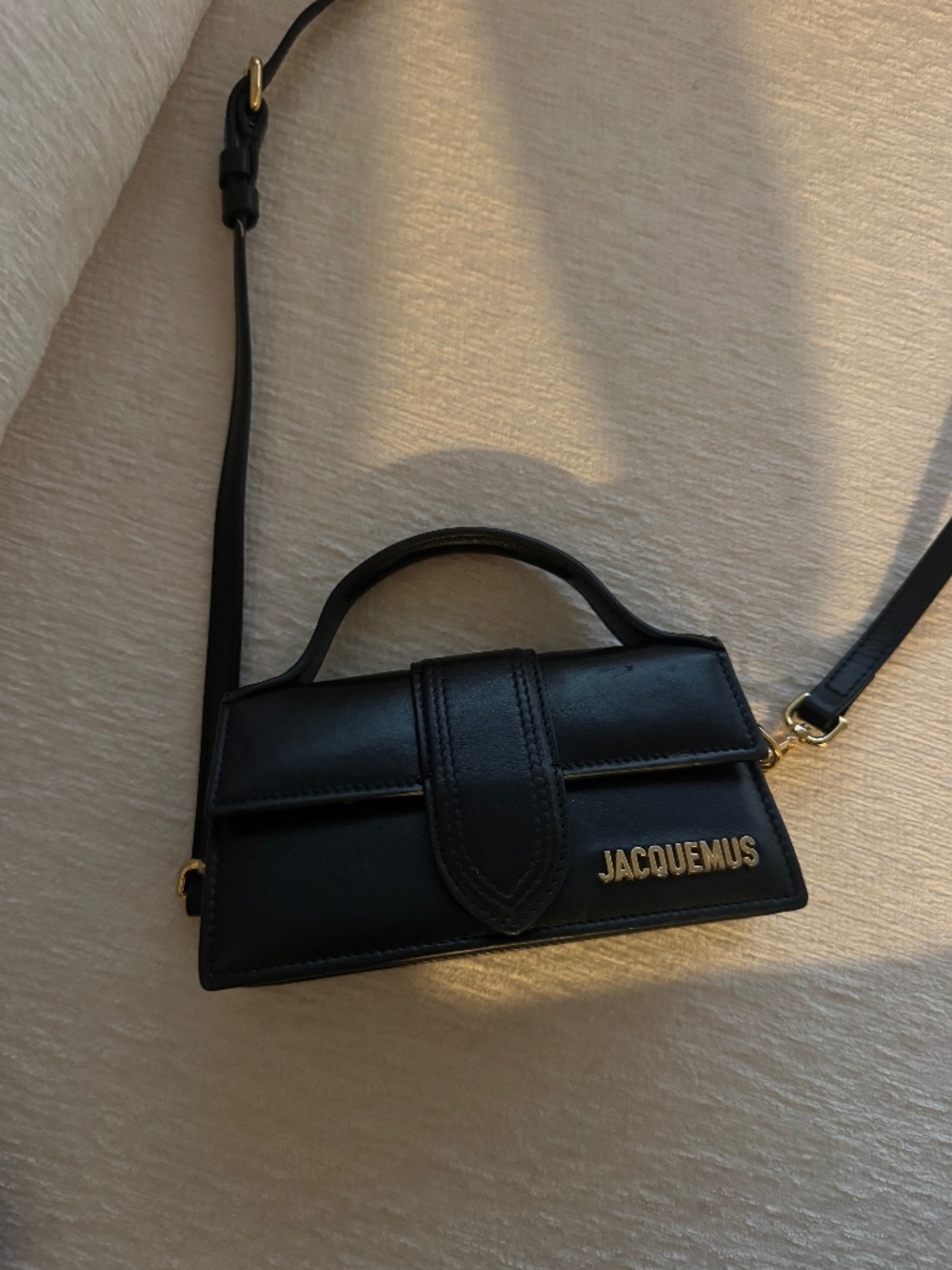 purse - Picture 1 of 5